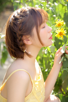 爱玛夫人在线